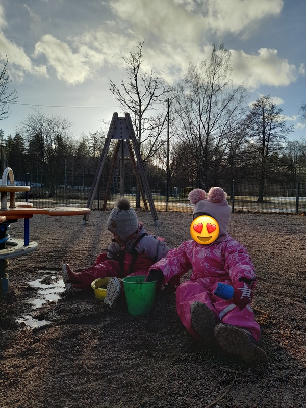 20250304_160146.jpg