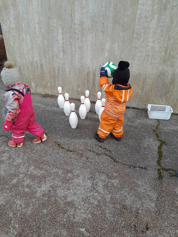 20250307_095048.jpg