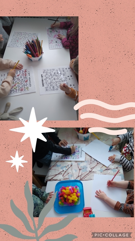 Collage 2023-04-20 15_15_59.jpg