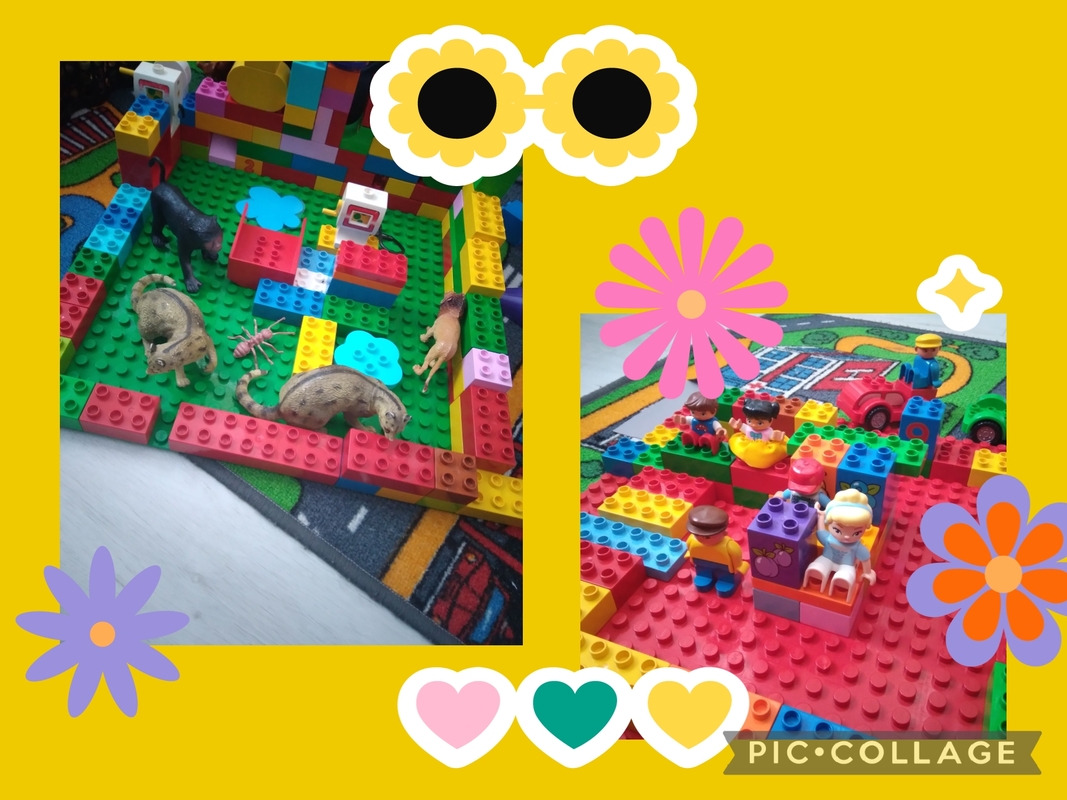 Collage 2023-03-14 10_19_29.jpg