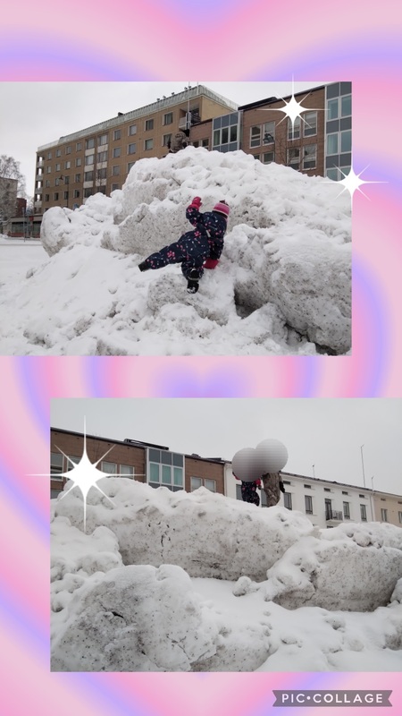 Collage 2023-01-25 08_43_06.jpg