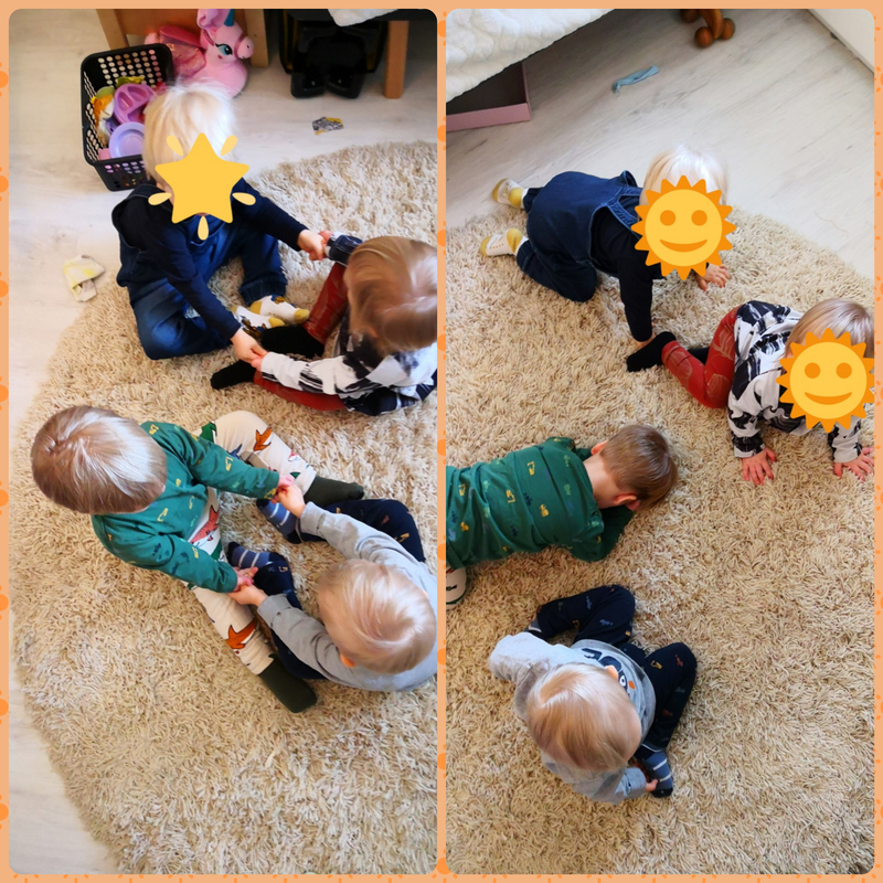 CollageMaker_20210412_125932738.jpg