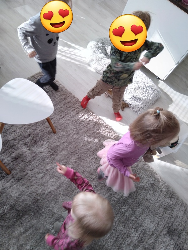 20230412_090125.jpg
