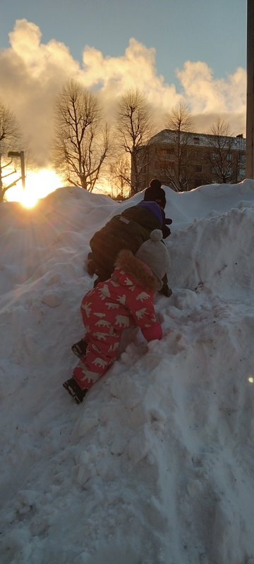 20220110_102150.jpg