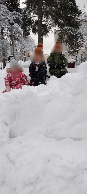 20220121_101335.jpg