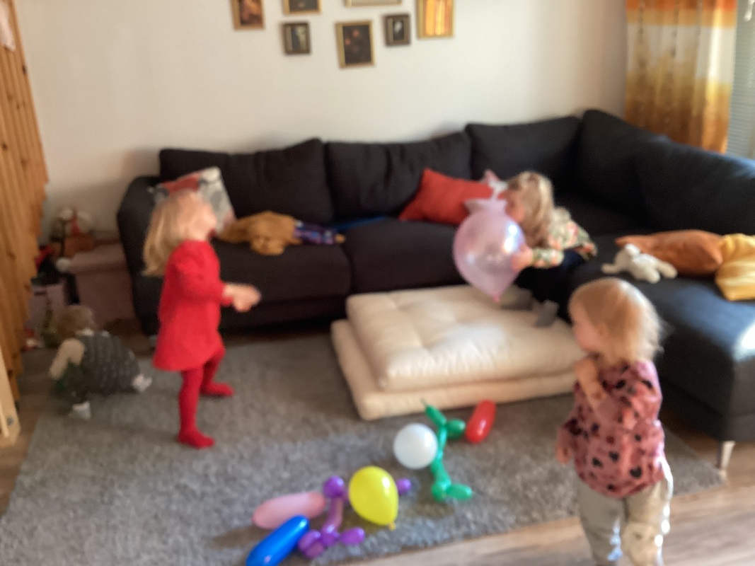 IMG_0263.jpeg