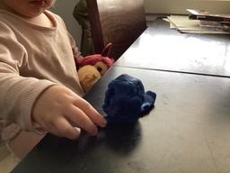 IMG_0142.jpeg