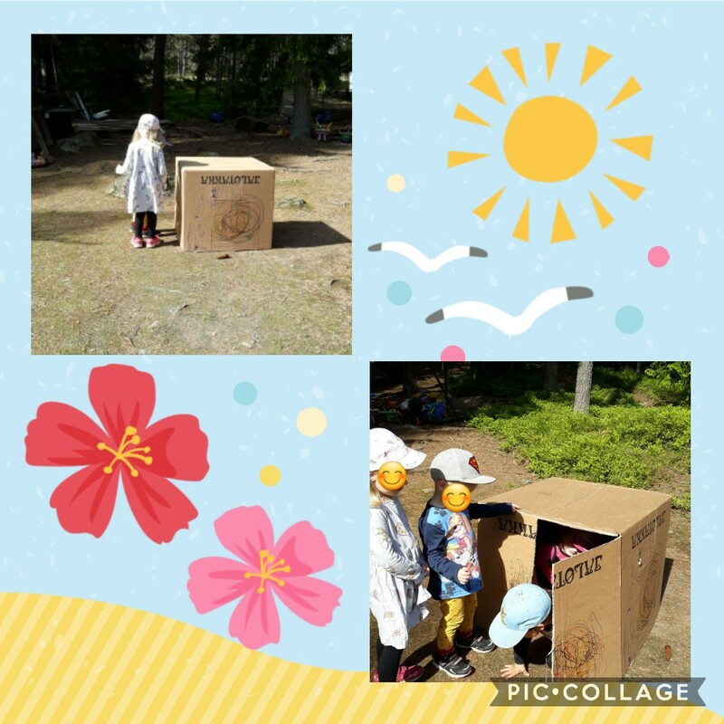 Collage 2021-06-03 10_33_46.jpg