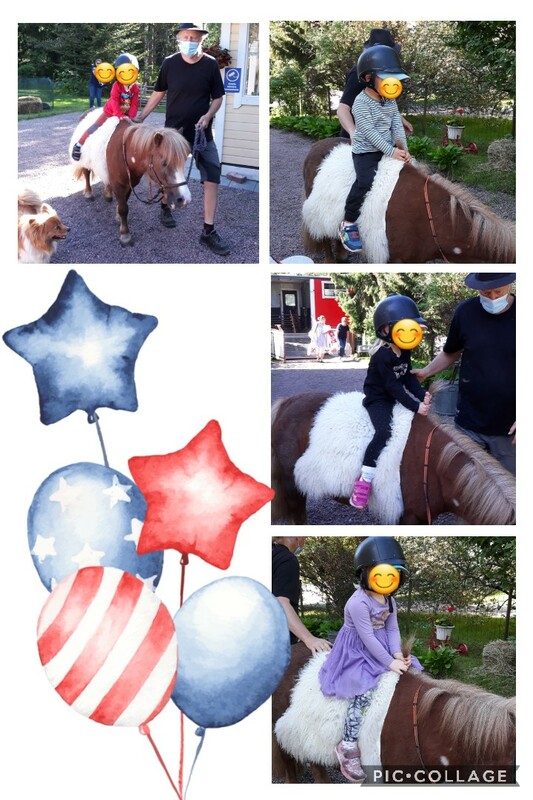 Collage 2021-06-04 14_31_36.jpg