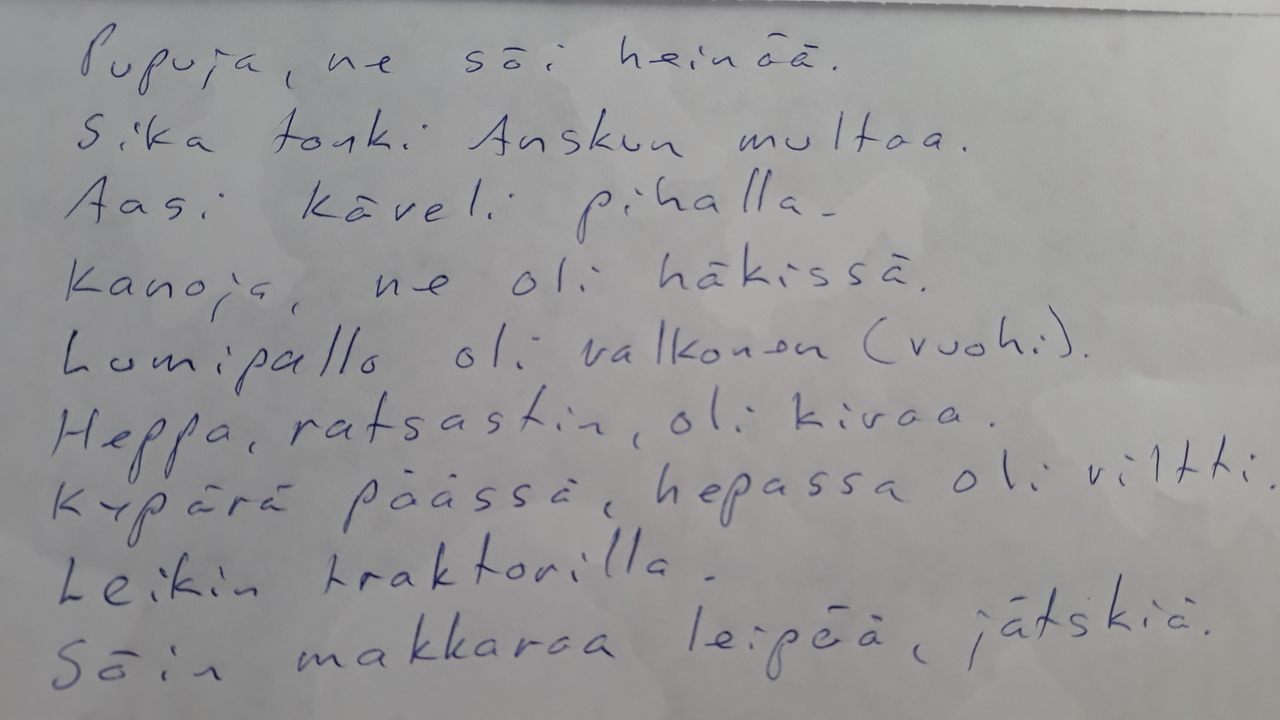 20210607_105911.jpg