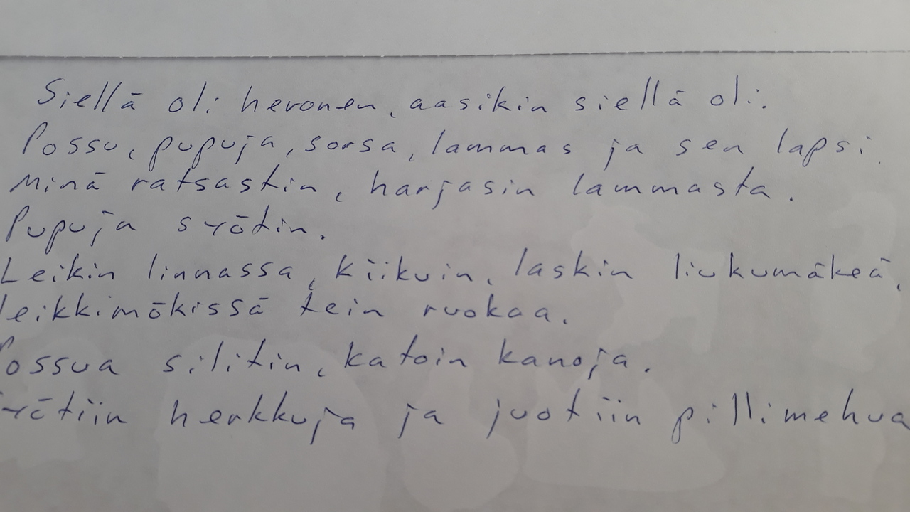 20210607_110052.jpg