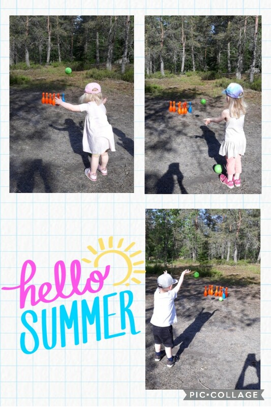 Collage 2021-06-11 09_12_48.jpg
