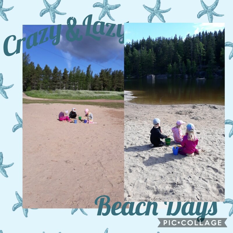 Collage 2021-06-15 11_11_30.jpg