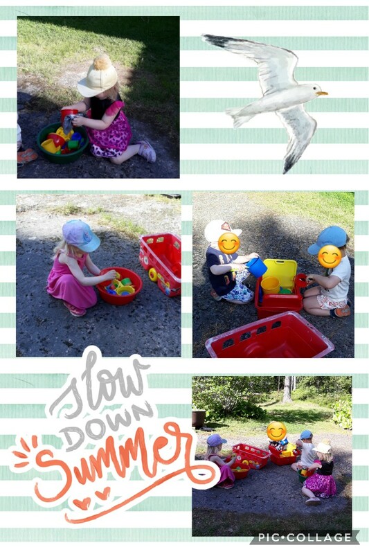 Collage 2021-06-18 10_17_51.jpg