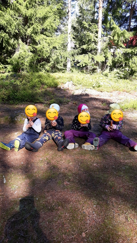 20220809_120113.jpg