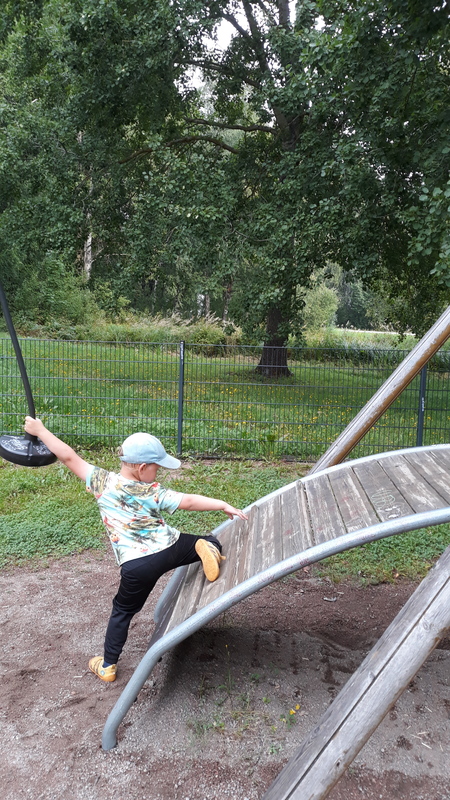 20220818_094654.jpg