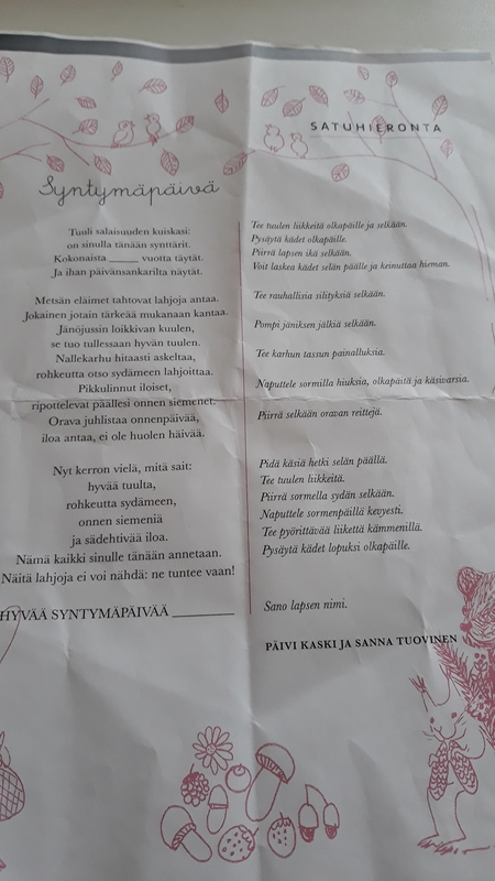 20200309_113100.jpg