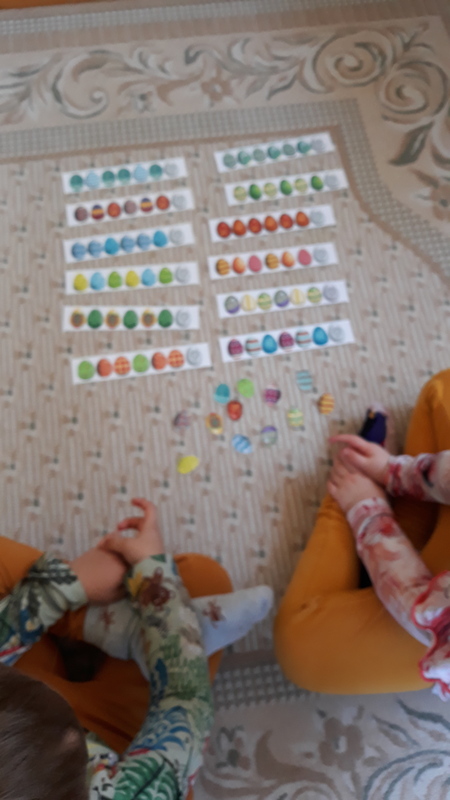 20220419_132320.jpg