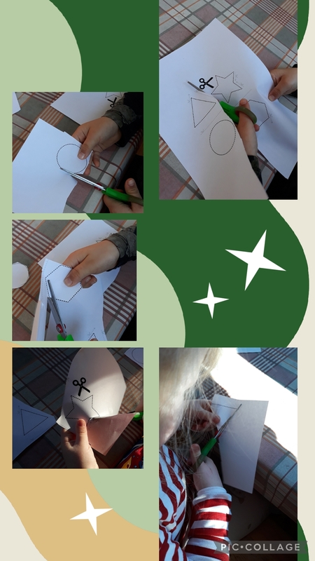 Collage_2023-02-28_12:37:53.jpg