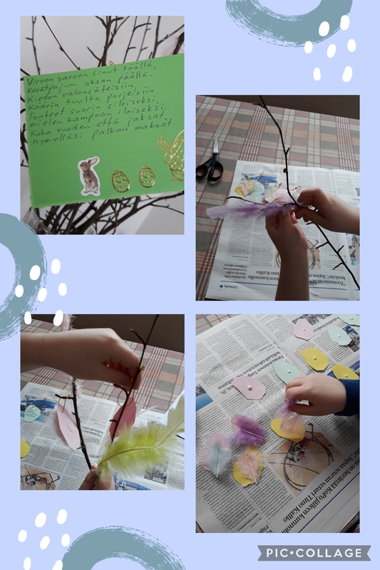 Collage_2023-03-29_13:26:43.jpg