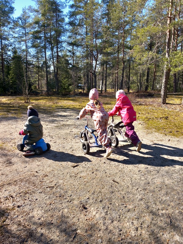 20250408_143801.jpg