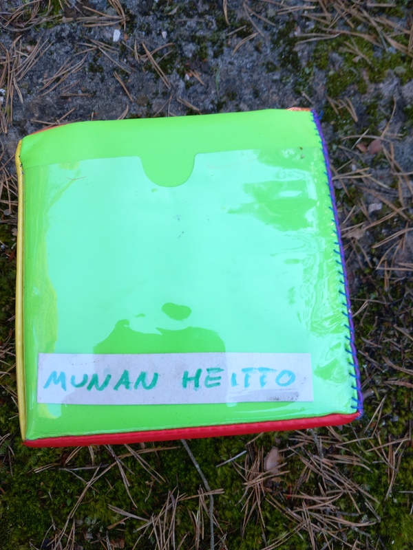20250415_094523.jpg