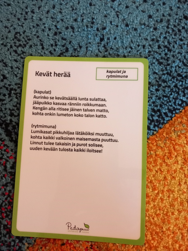 20250304_092828.jpg