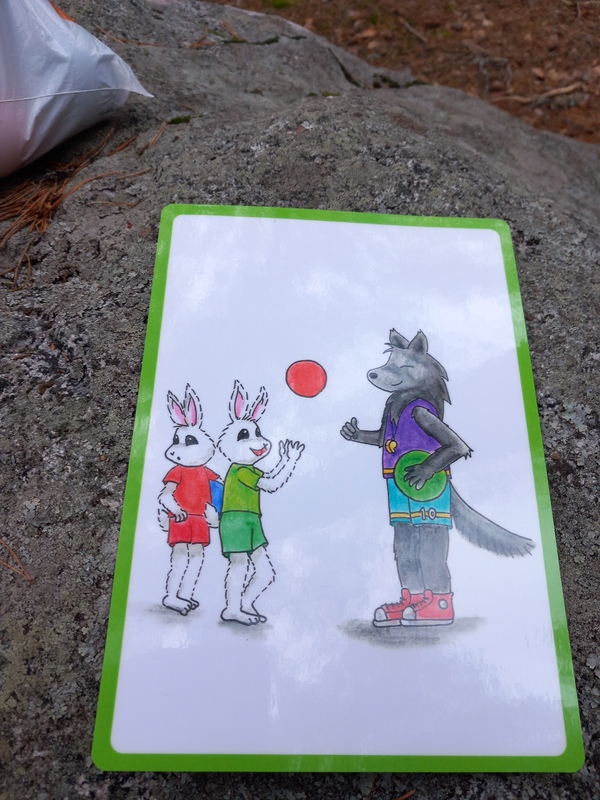 20250310_092849.jpg