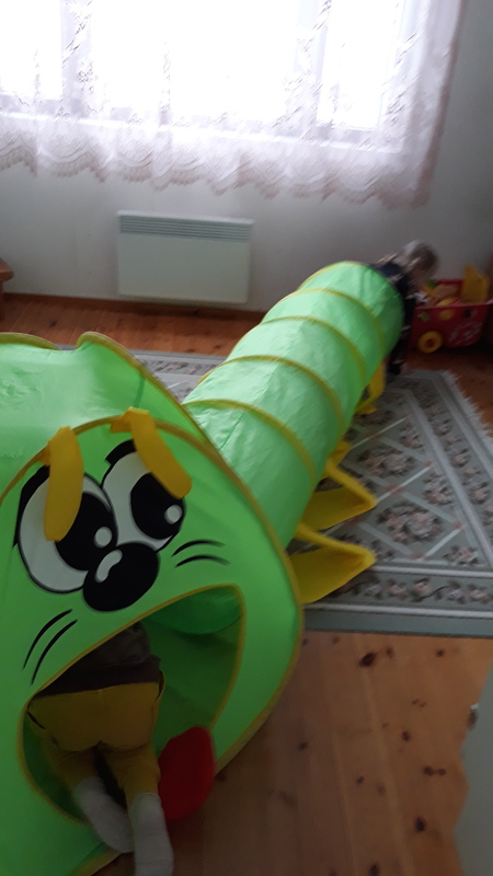 20230210_093647.jpg