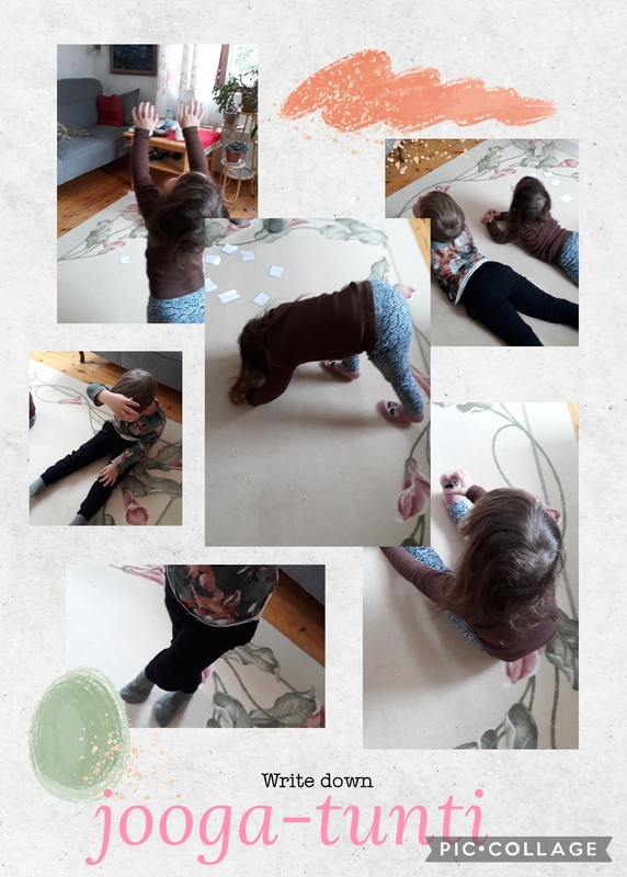 Collage_2023-02-09_10:46:17.jpg
