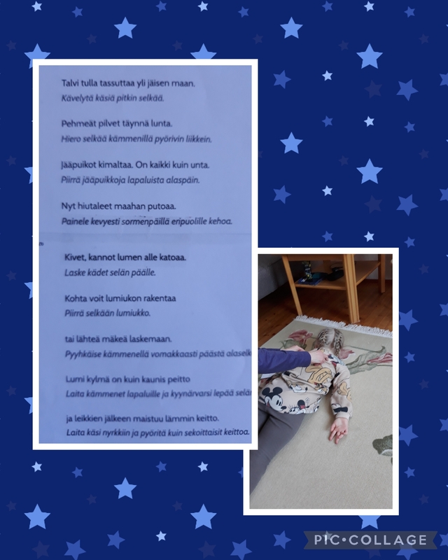 Collage_2023-02-21_10:16:44.jpg