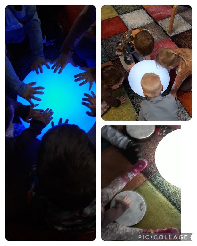 Collage_2023-01-10_11:49:38.jpg