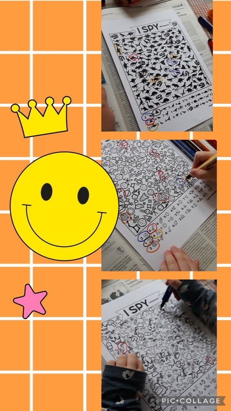 Collage_2023-01-17_13:45:53.jpg