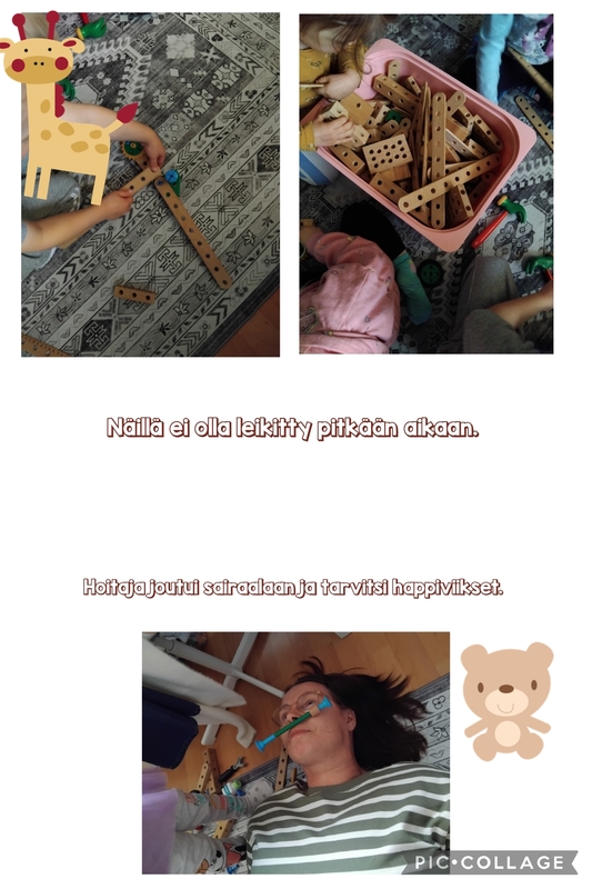 Collage_2025-10-03_15_24_49.jpg