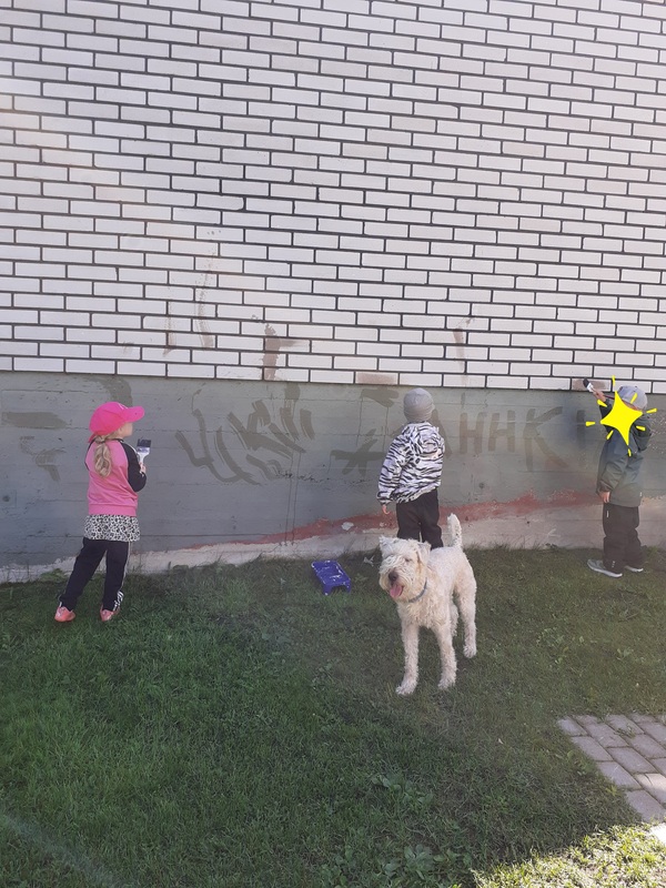 20240612_151420.jpg