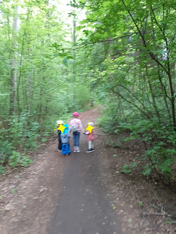 20250616_094257.jpg