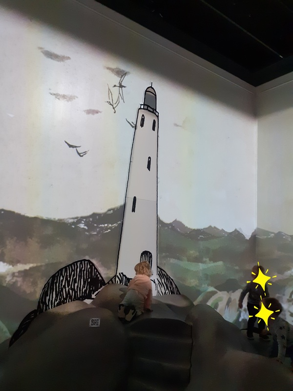 20250624_104942.jpg