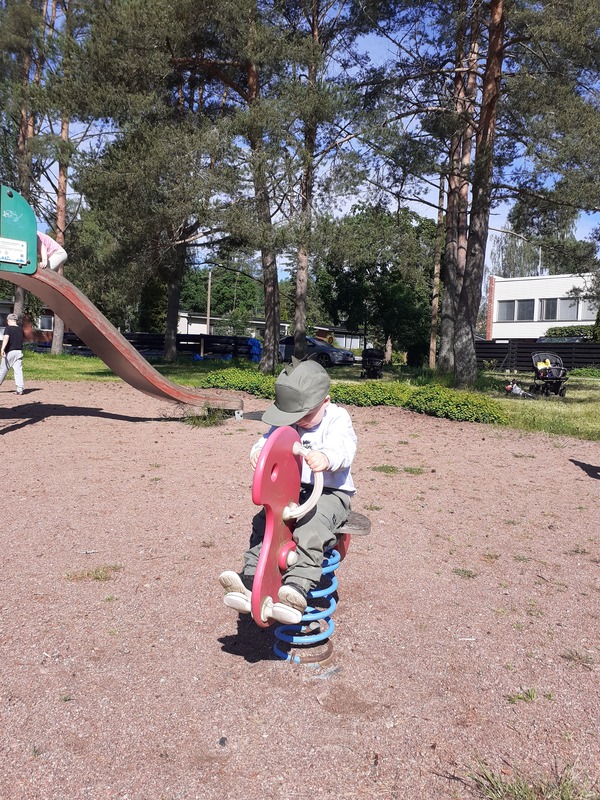 20250627_095215.jpg