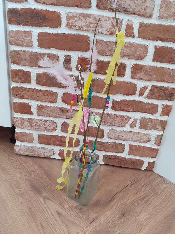 20230329_111010.jpg