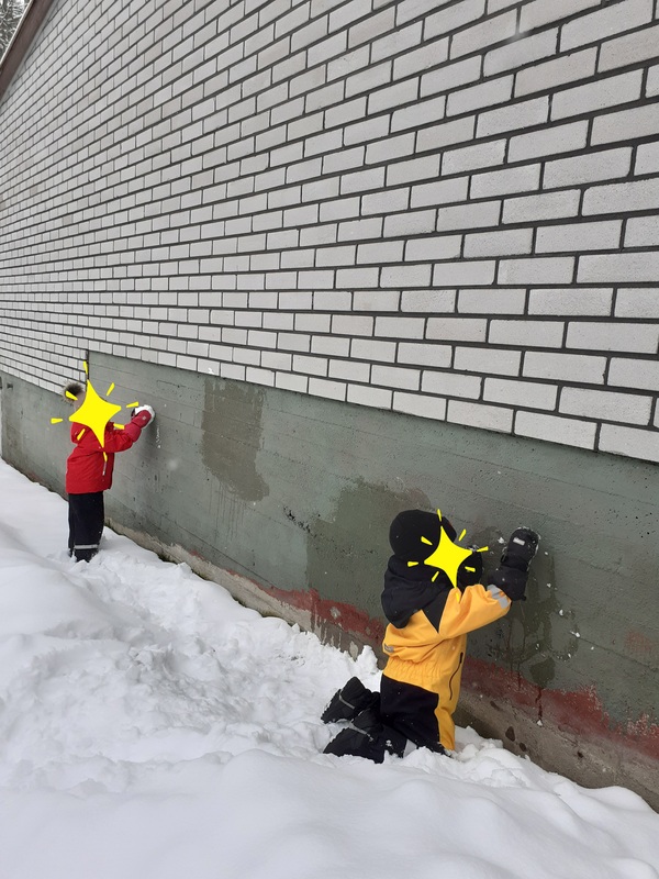 20230329_122114.jpg