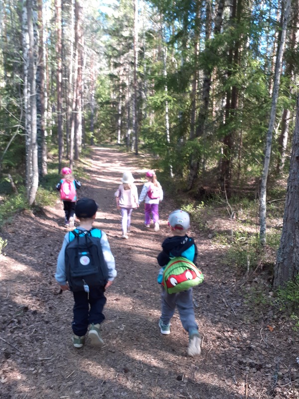20240516_092841.jpg