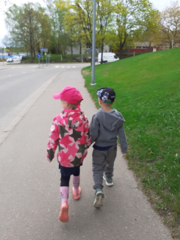 20240520_085012.jpg