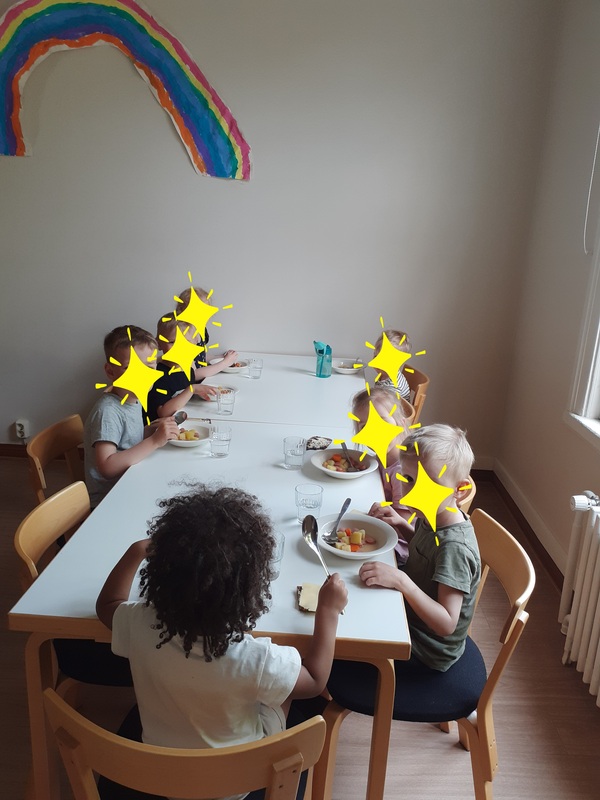 20240528_103927.jpg