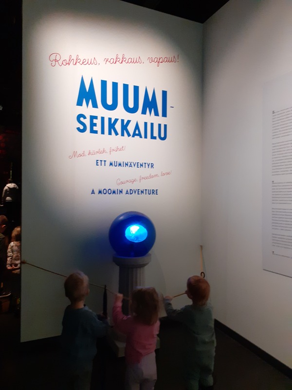 20250411_100405.jpg