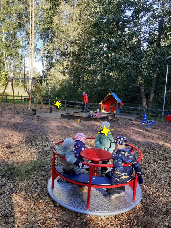 20230918_095801.jpg