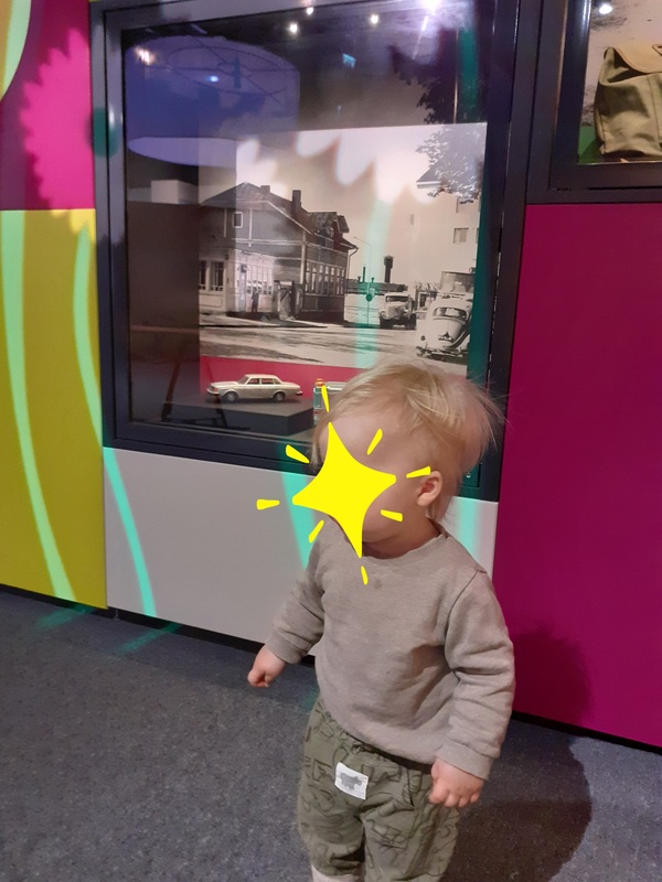 20230920_101110.jpg
