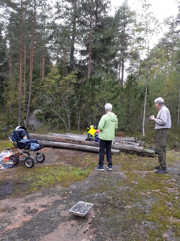 20230921_120118.jpg