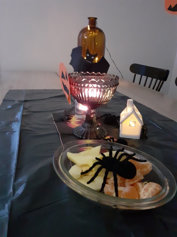 20231102_080243.jpg