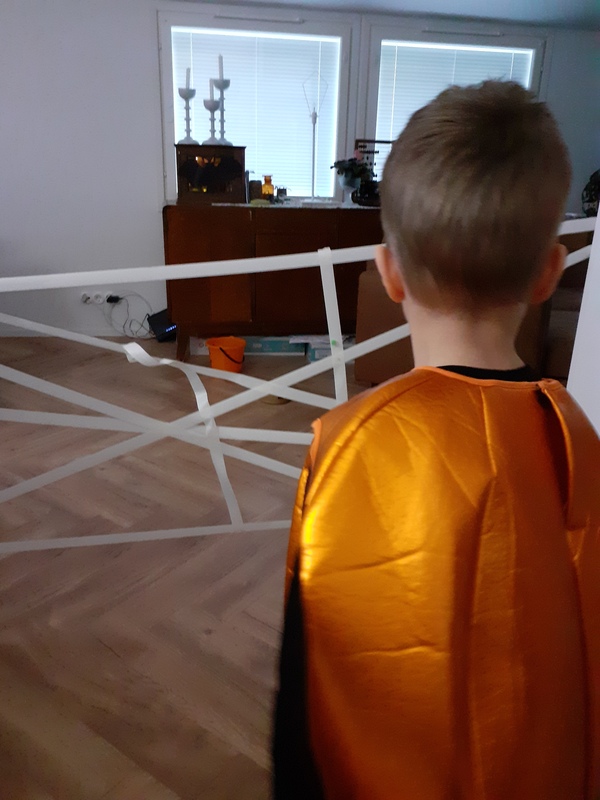 20231102_083845.jpg