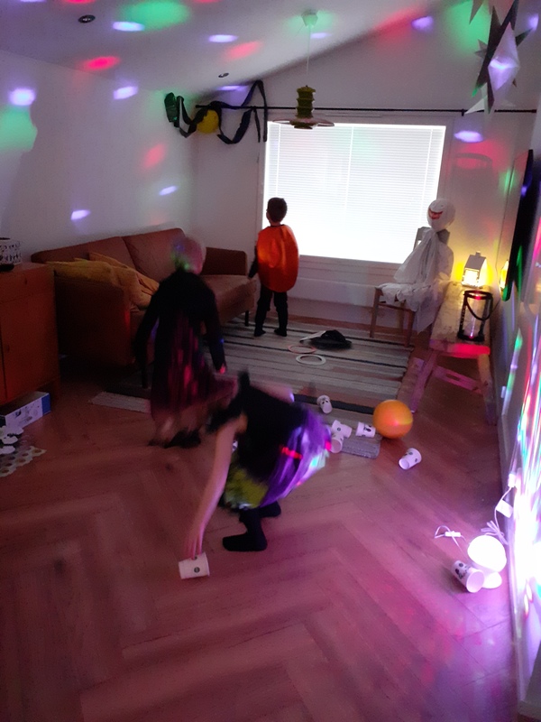 20231102_084421.jpg